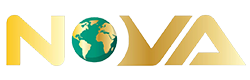Nova Extracts